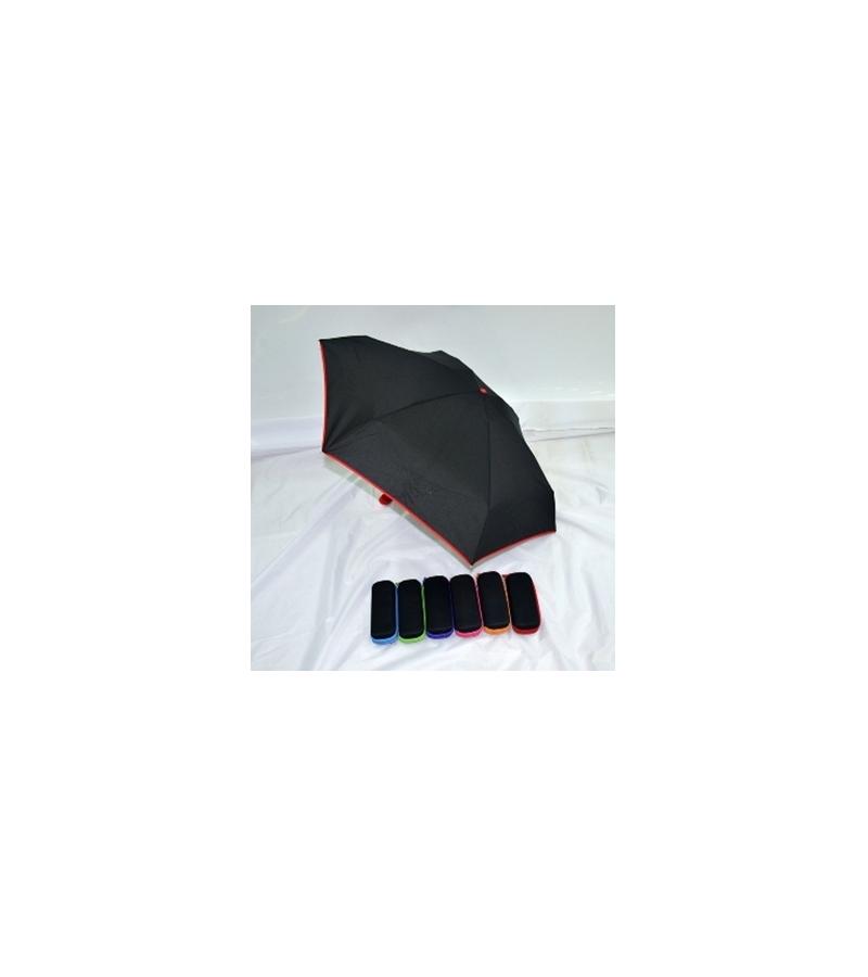 ქოლგა  #0338A  RS-14
