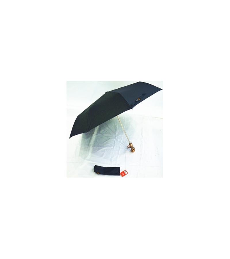 ქოლგა  #3029B  RS-13