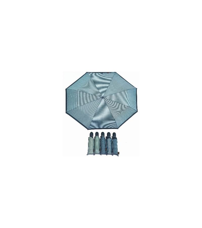 ქოლგა  #3537A  RS-11